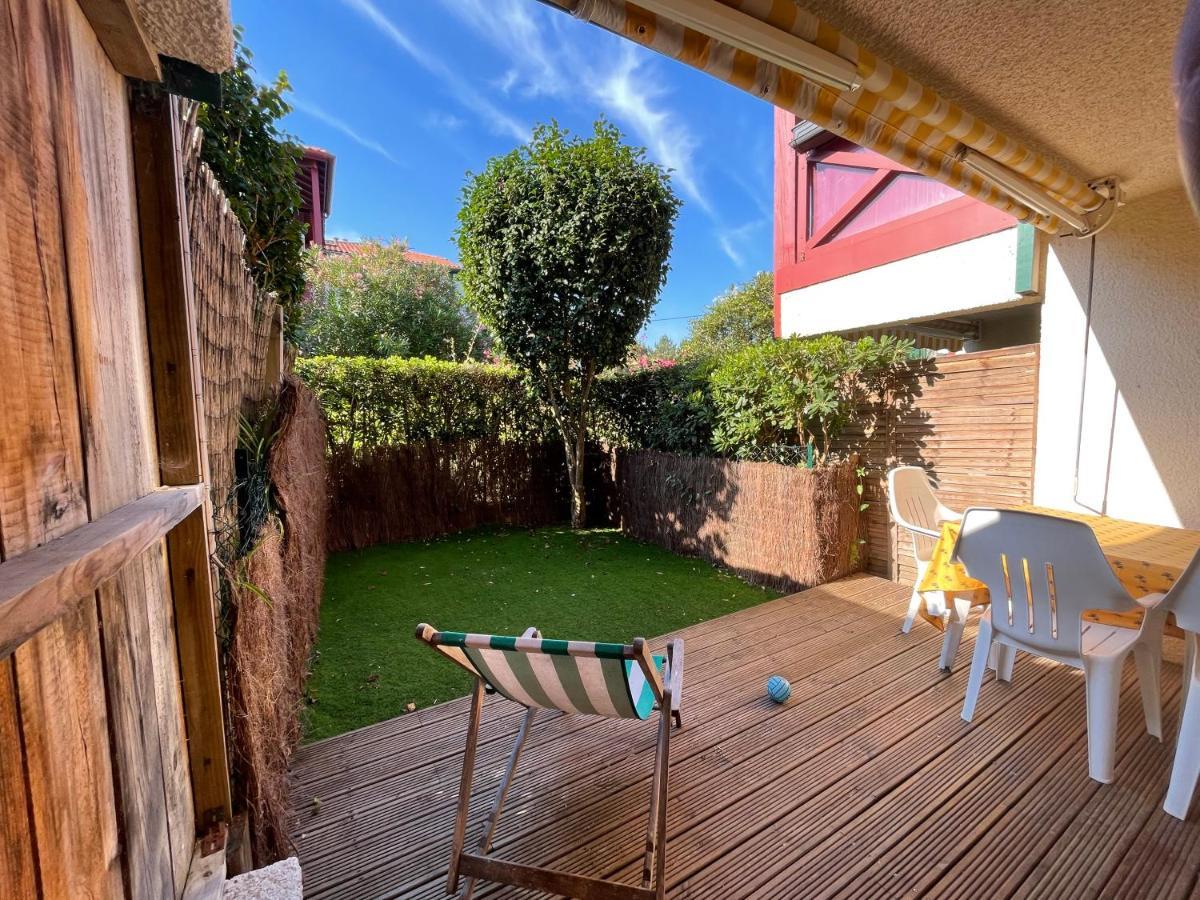 Splendide De Charme Avec Patio, Parking Et A 3 Minutes Apartment *